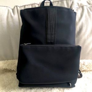 Athleta x Caraa Backpack (convertible)